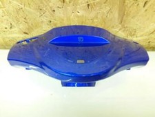 Couvre guidon pour scooter