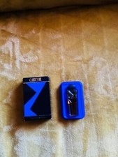 Clandestine De Guy Laroche