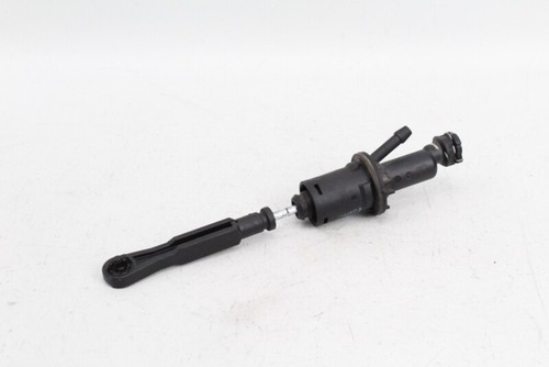 Pompe embrayage peugeot - embrayage,