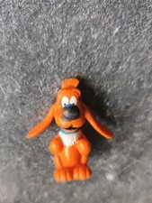 Figurine Figure Figuren Figura