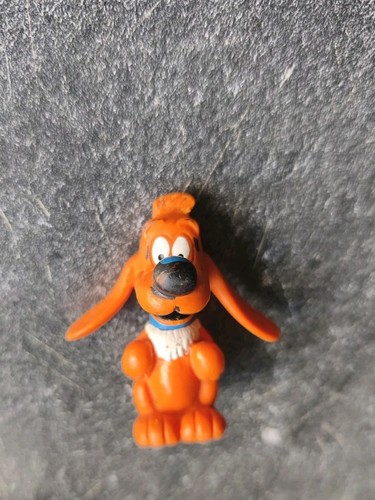Figurine figure figuren - figuren, figura
