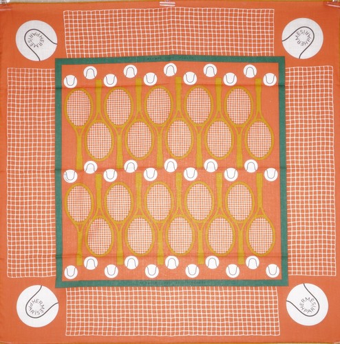 écharpe foulard carre hermès - Écharpe/foulard/carre,