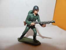 FIGURINE STARLUX LUXE