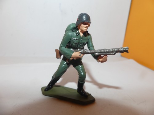 Figurine starlux luxe - figurine,