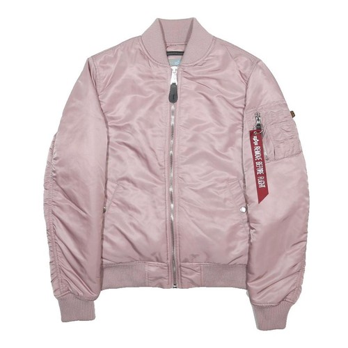 Alpha industries veste bomber - alpha,