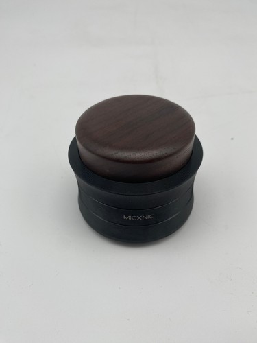 Micxnic tasseur espresso - micxnic, mm