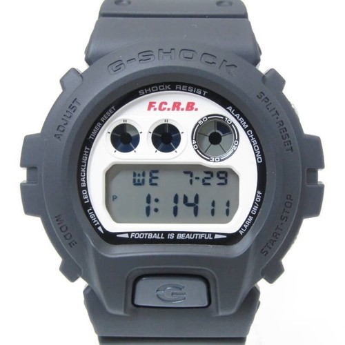 Casio shock 6900x - casio, dw-6900x