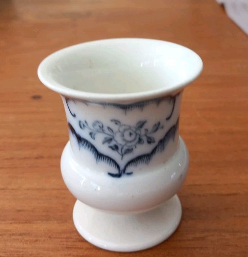 Coquetier ancien wedgwood - coquetier,
