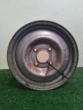 Jante CITROEN C15 96014618