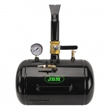 Canon air bazooka - canon,
