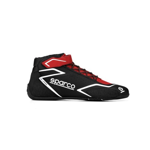 Chaussures auto sparco karting - chaussures,