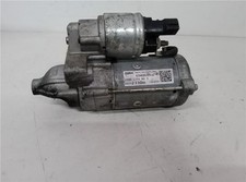 Moteur Démarrage Peugeot 5008 2017 15 gt line 15 ltr 96 kw blue hdi fap