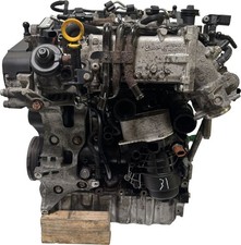 Moteur Pour Audi Seat VW A3