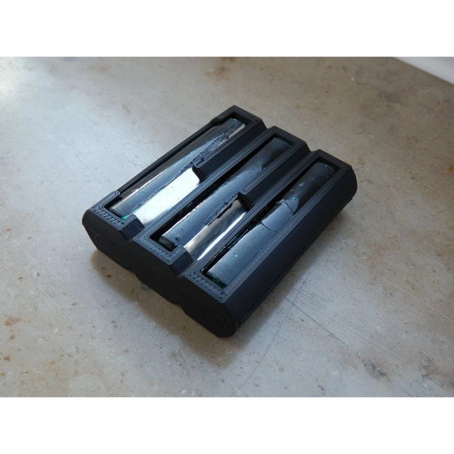 Battery pack for - battery,