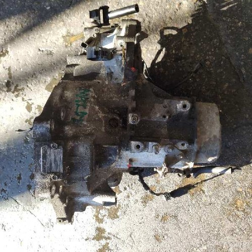 Boîte vitesses mazda 626 - mazda,