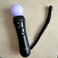 Manette move ps3 ps4 - ps4, ps5