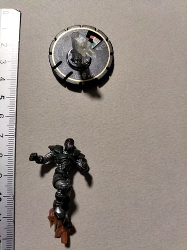 213 gremlin armor wars - armor,