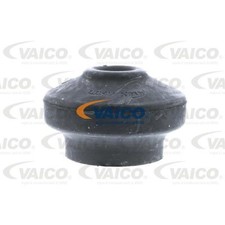 VAICO Moteur Avant pour Audi