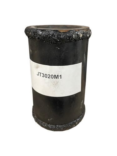 Manchon verrouillage de - verrouillage,