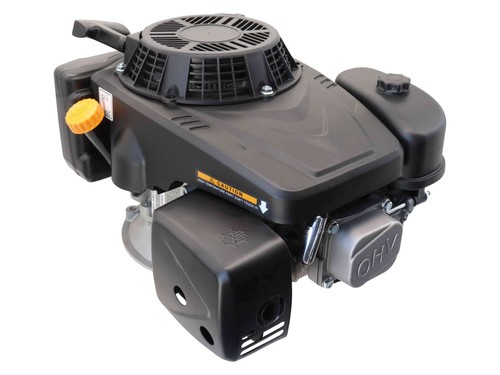 Loncin 1p70f moteur 5cv - 1p70f, 5,5cv