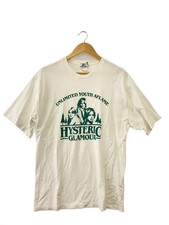 HYSTERIC GLAMOUR 22SS/YOUTH