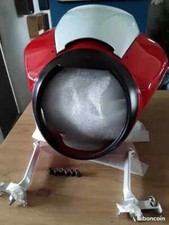 moto guzzi 1200 sport 8v 4v breva