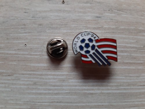 Pin coupe monde de - coupe,