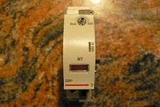 LEGRAND 406282 Déclencheur à