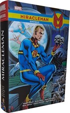 MIRACLEMAN
