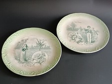 **DIGOIN SARREGUEMINES