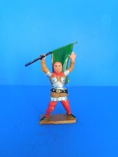 STARLUX / LE MOYEN AGE 