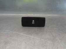 202010119 interrupteur pour CHEVROLET AVEO BERLINA HATCHBACK 1.2 CAT 3597501