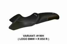 BMW R 850 R 1995-2007 Housse