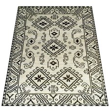 Importation gratuite ! Tapis