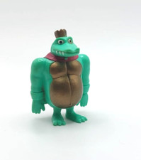 Figurine Kellogg's Nintendo -