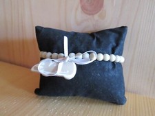 Bracelet ZOE BONBON modèle