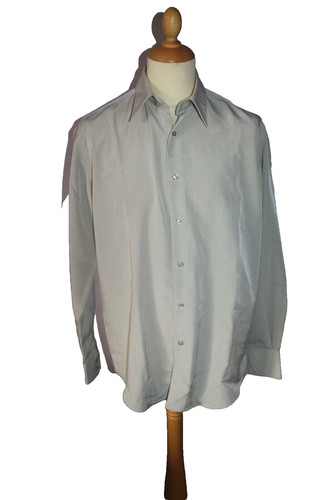 Chemise chic homme per - homme, °°°