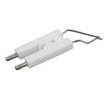 Bloc électrode cuenod - électrode,