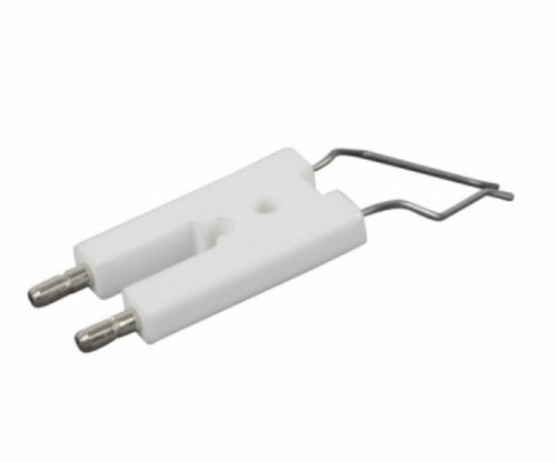 Bloc électrode cuenod - bloc,