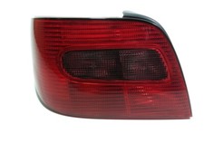 FEU ARRIERE GAUCHE 6350P0