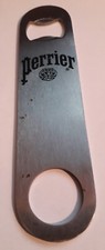 Décapsuleur Perrier (12,5 x 3