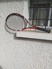Raquette tennis babolat - de,