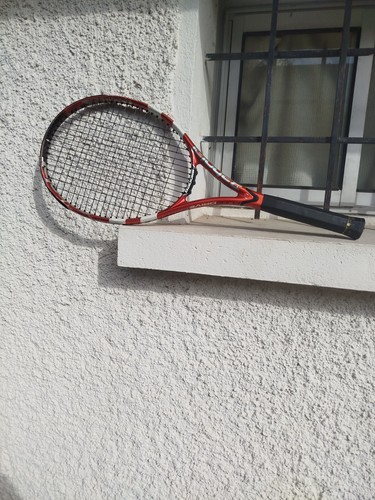 Raquette tennis babolat - raquette,
