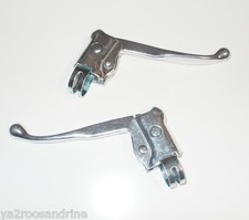 paire de levier frein type