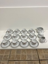 service a café , eschenbach 