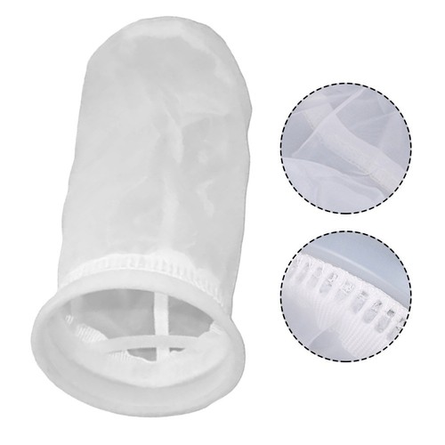 Filtre nylon pour - nylon,