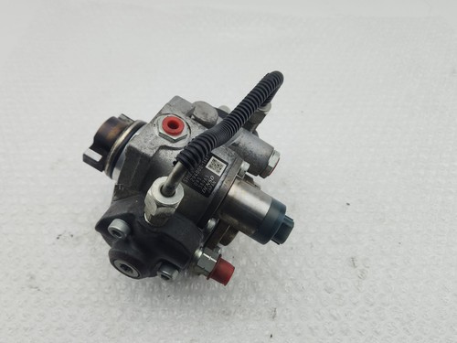 Sh0113800d pompe injection - pompe,