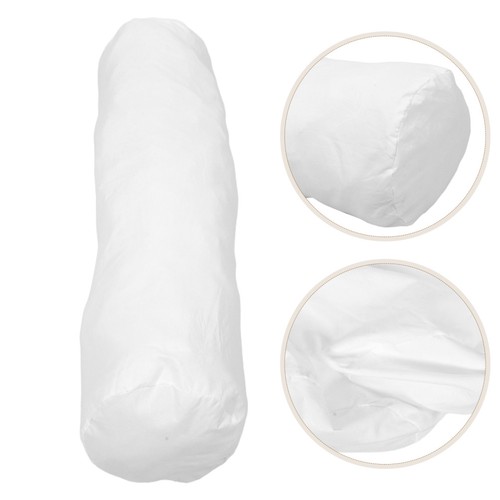 Housse coussin traversin - housse, de