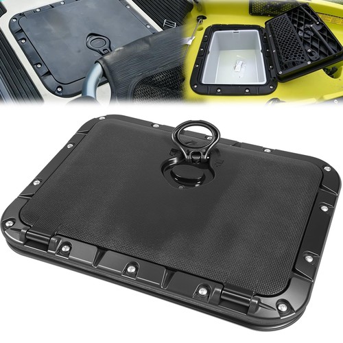 For hobie kayak 2013 - hobie, 2013-26
