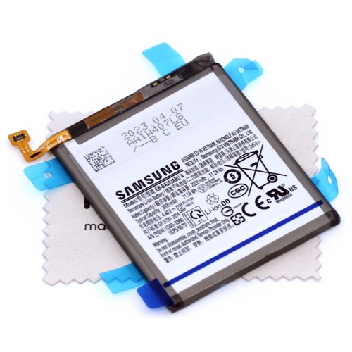 Batterie pour origine - pour, d'origine